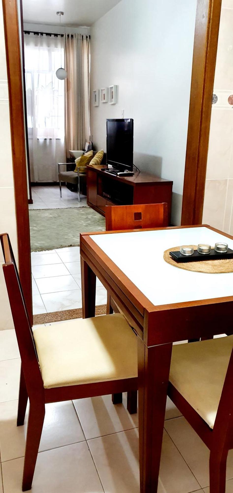 Apartamento Copacabana Perto Da Praia, Metro, Comercio E Wi-Fi Rapido! Rio de Janeiro Exterior photo